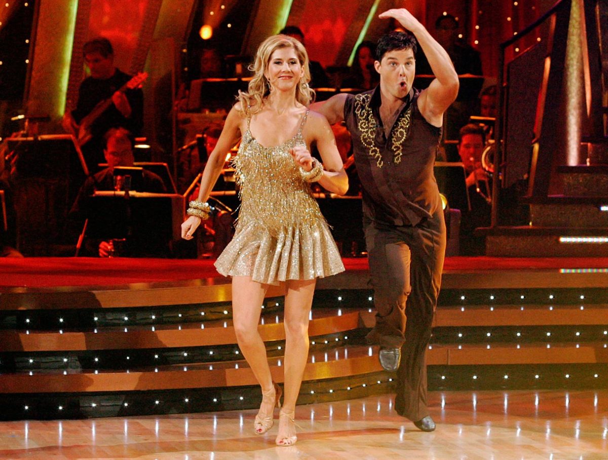 monica-seles-jonathan-roberts-dancing-with-the-stars.jpg