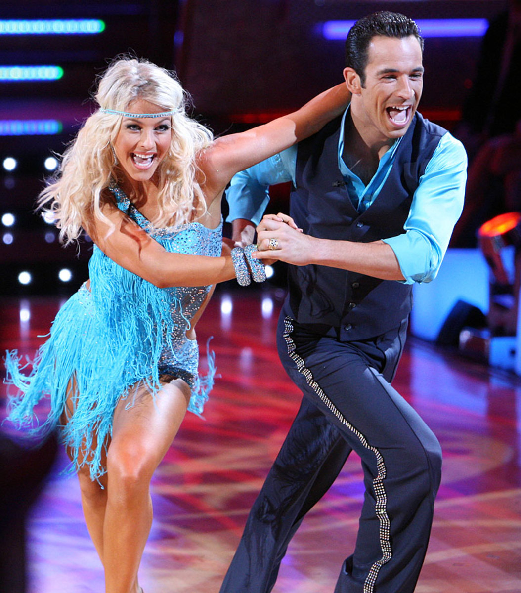 helio-castroneves-julianne-hough-dancing-with-the-stars.jpg