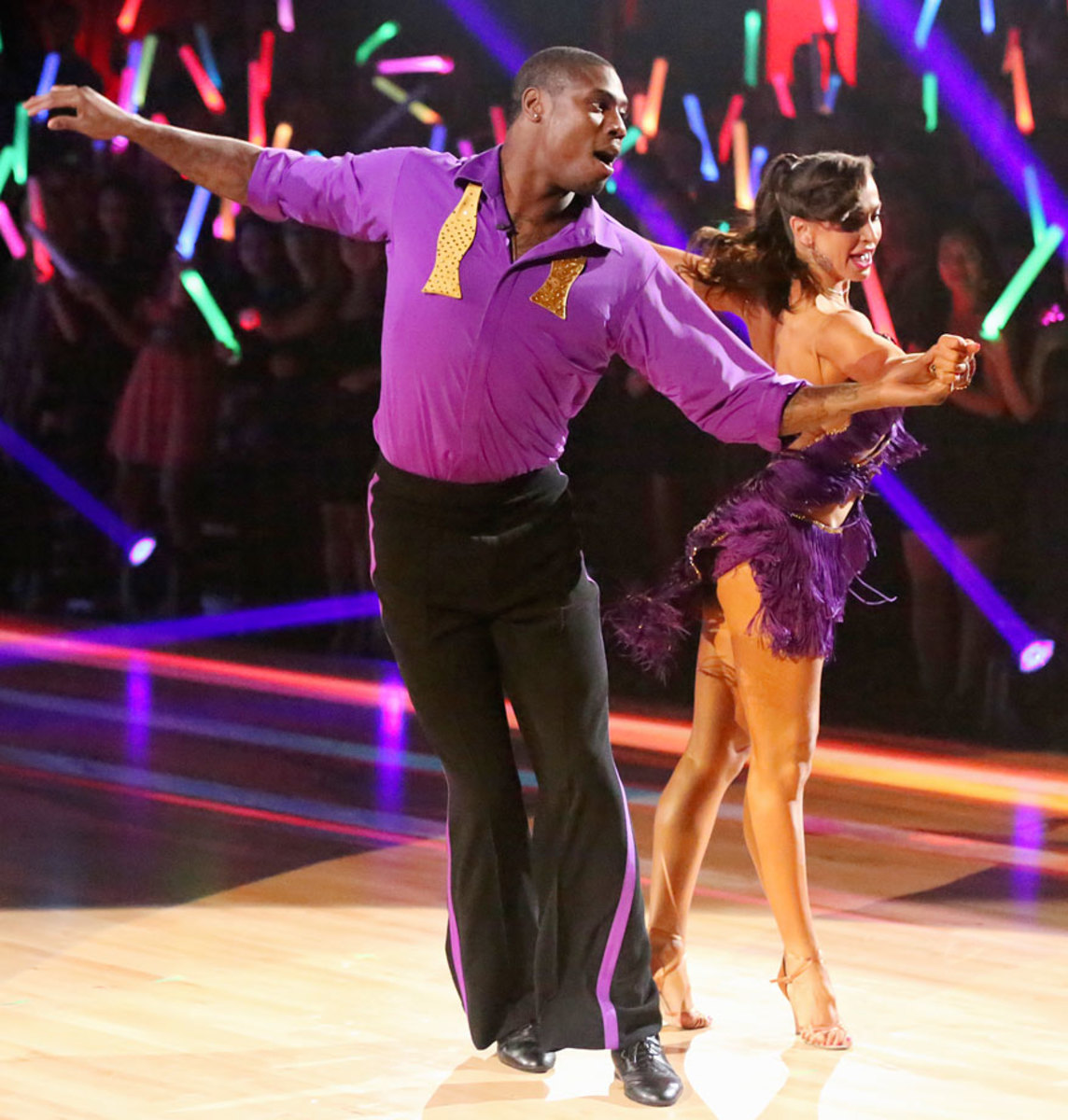 jacoby-jones-karina-smirnoff-dancing-with-the-stars.jpg