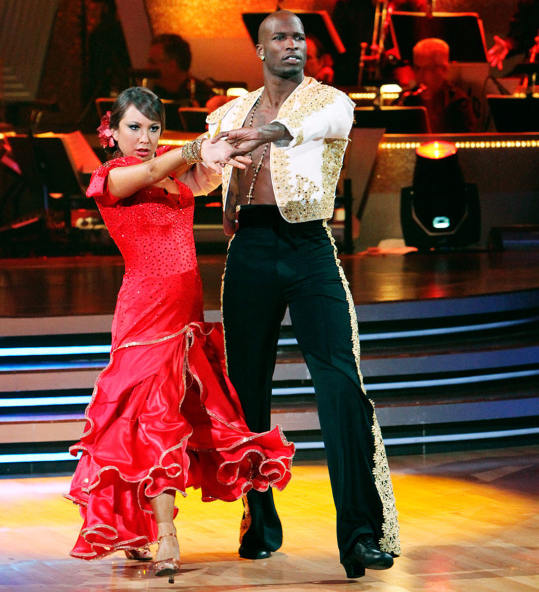 chad-ochocinco-cheryl-burke-dancing-with-the-stars.jpg