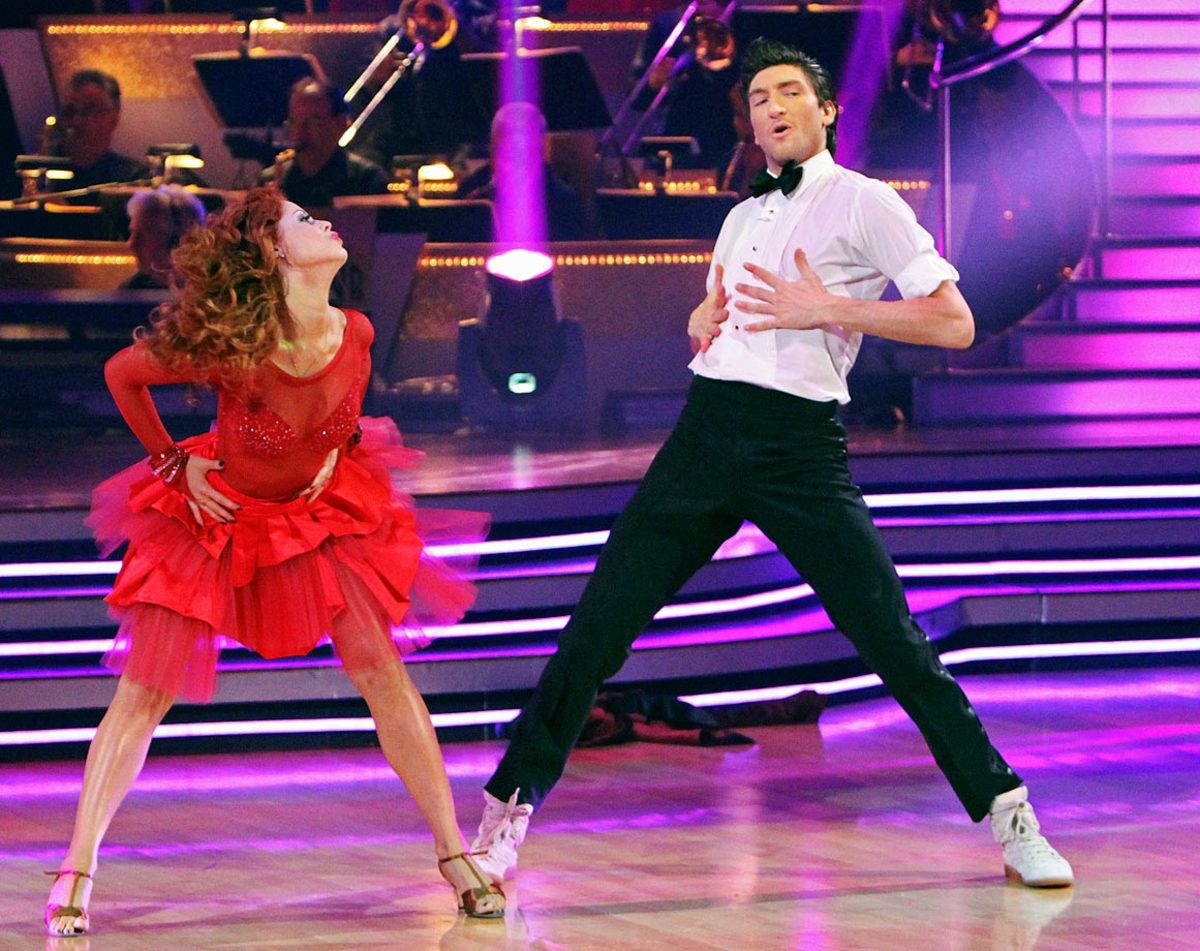 evan-lysacek-anna-trebunskaya-dancing-with-the-stars.jpg