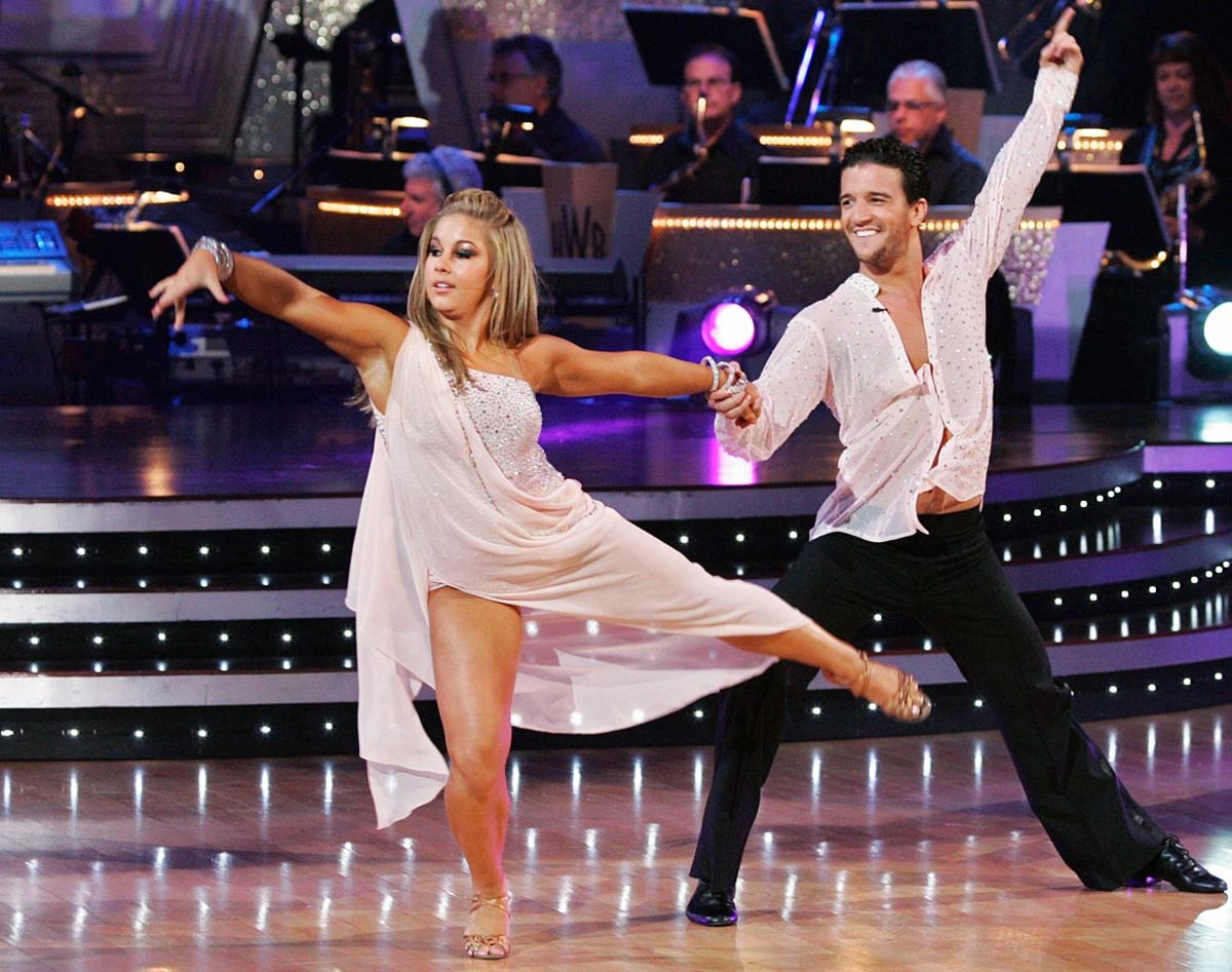 shawn-johnson-mark-ballas-dancing-with-the-stars.jpg