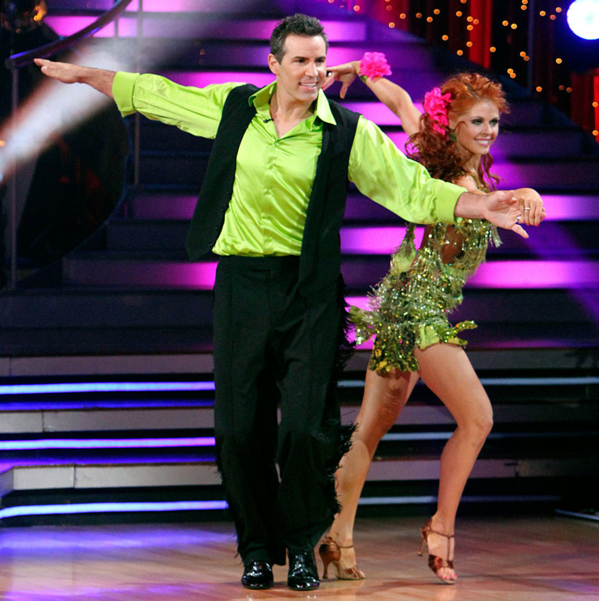kurt-warner-anna-trebunskaya-dancing-with-the-stars.jpg