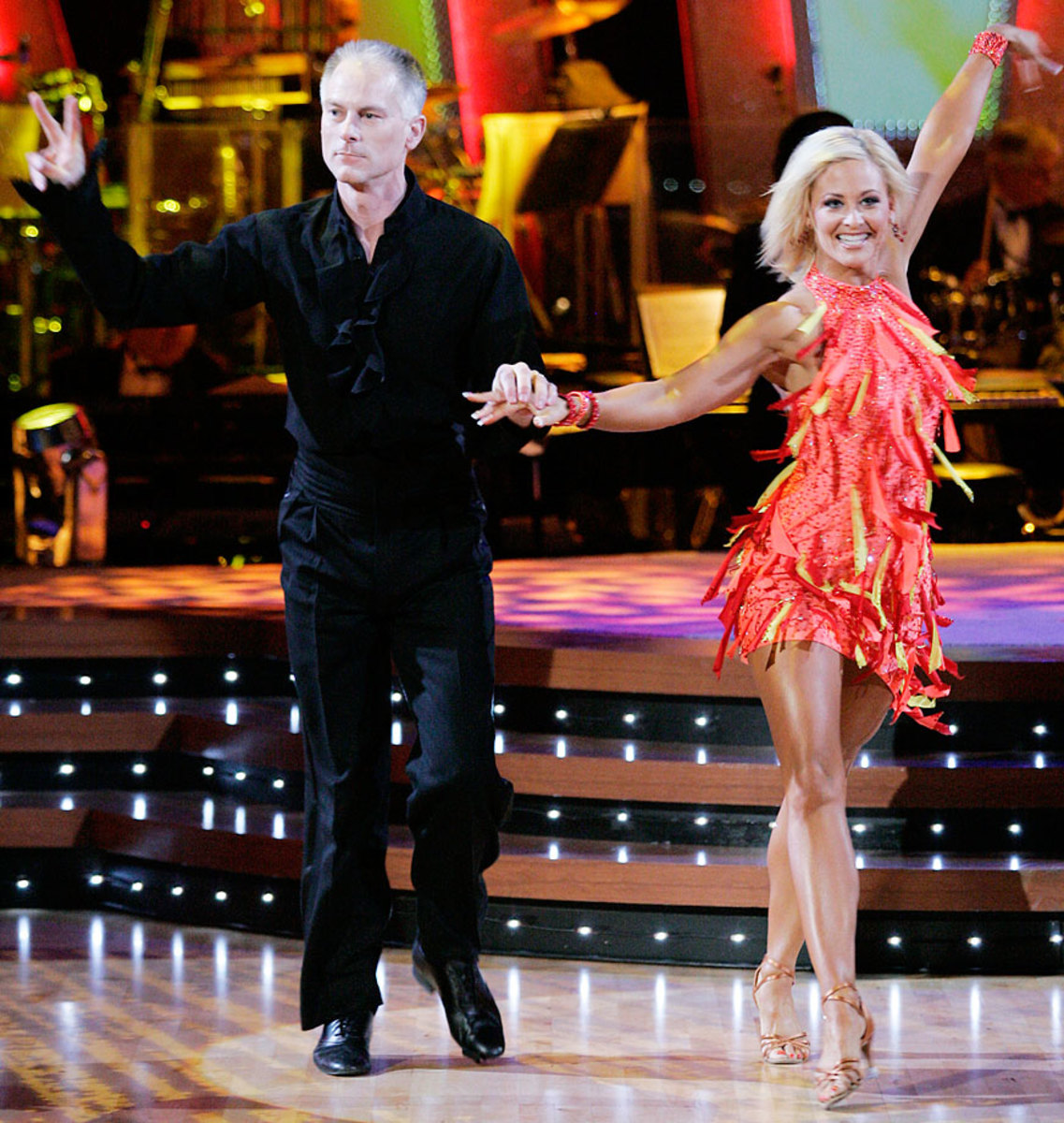 kenny-mayne-andrea-hale-dancing-with-the-stars.jpg