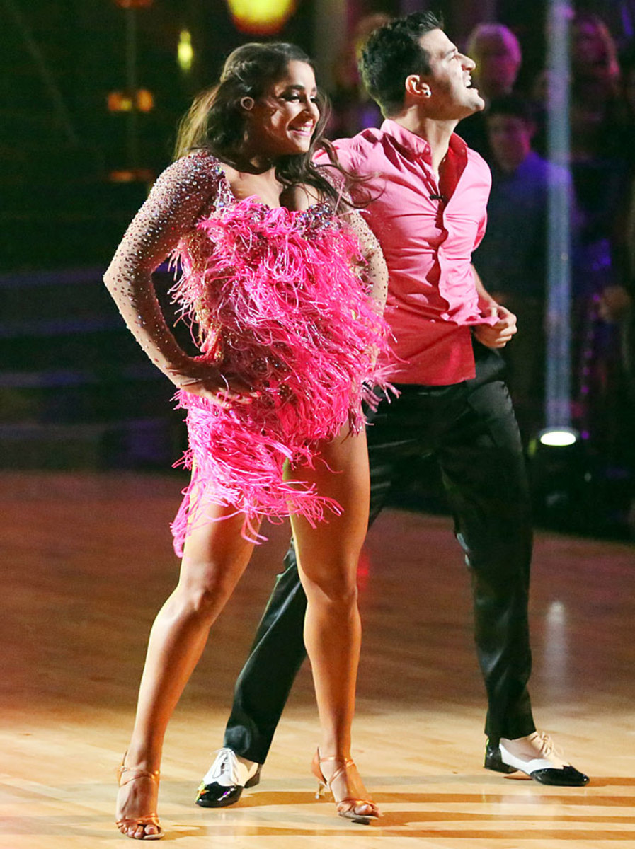 aly-raisman-mark-ballas-dancing-with-the-stars.jpg