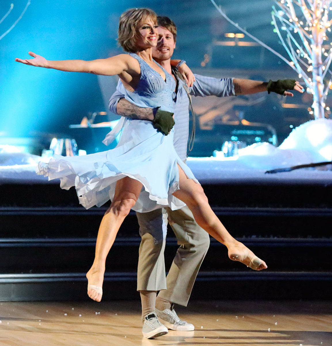 dorothy-hamill-tristan-macmanus-dancing-with-the-stars.jpg