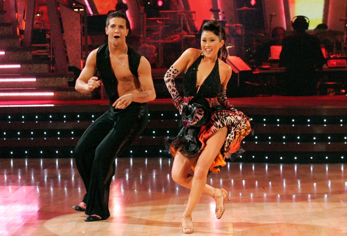 kristi-yamaguchi-mark-ballas-dancing-with-the-stars.jpg