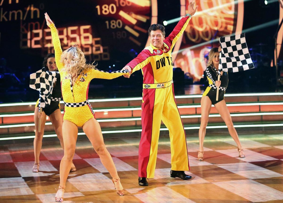 Michael-Waltrip-Dancing-with-the-Stars.jpg