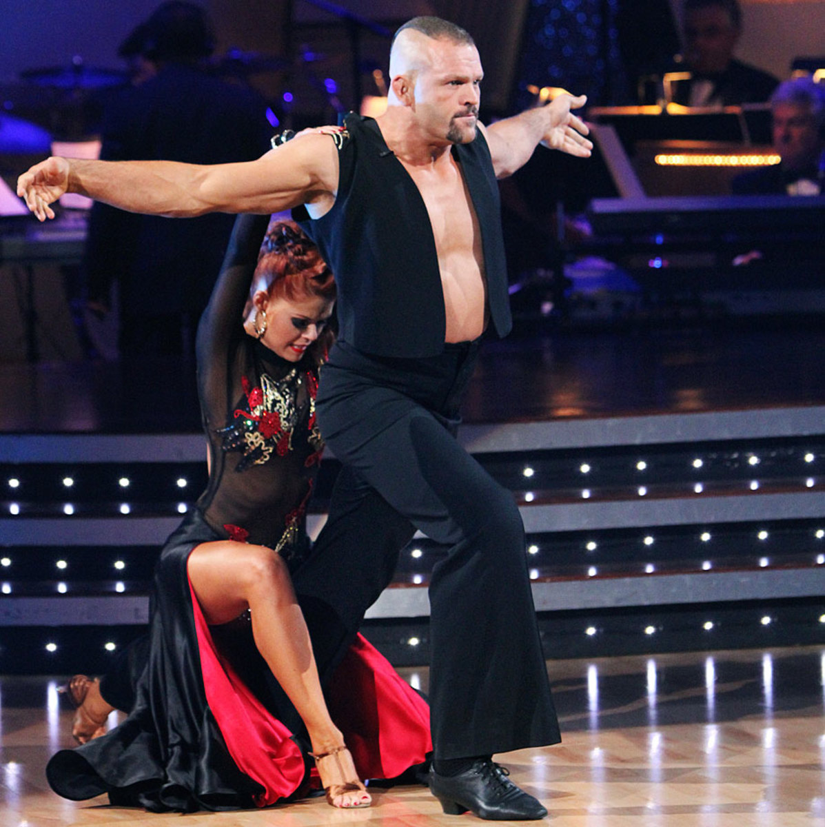 chuck-liddell-anna-trebunskaya-dancing-with-the-stars.jpg