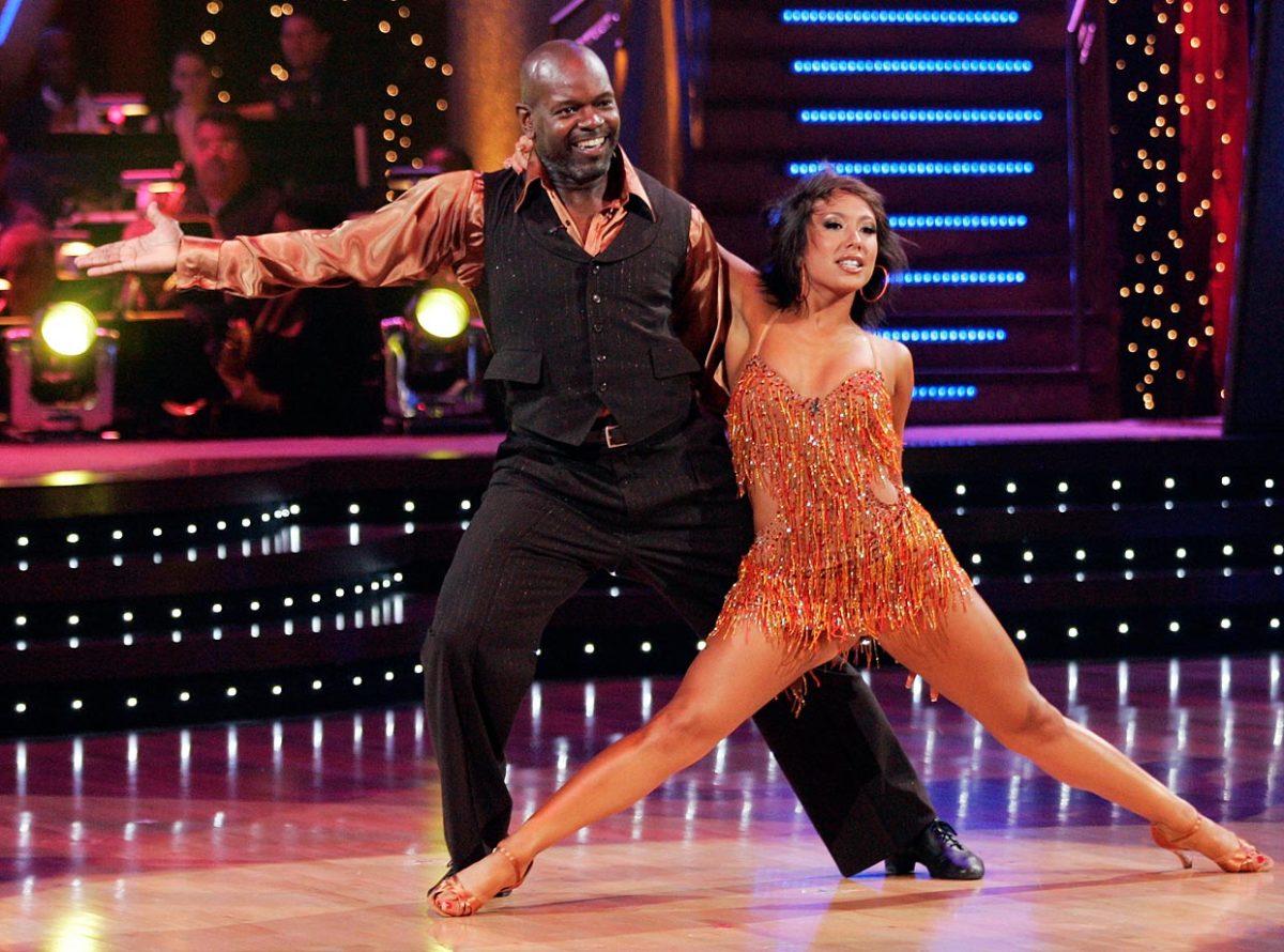 emmitt-smith-cheryl-burke-dancing-with-the-stars.jpg