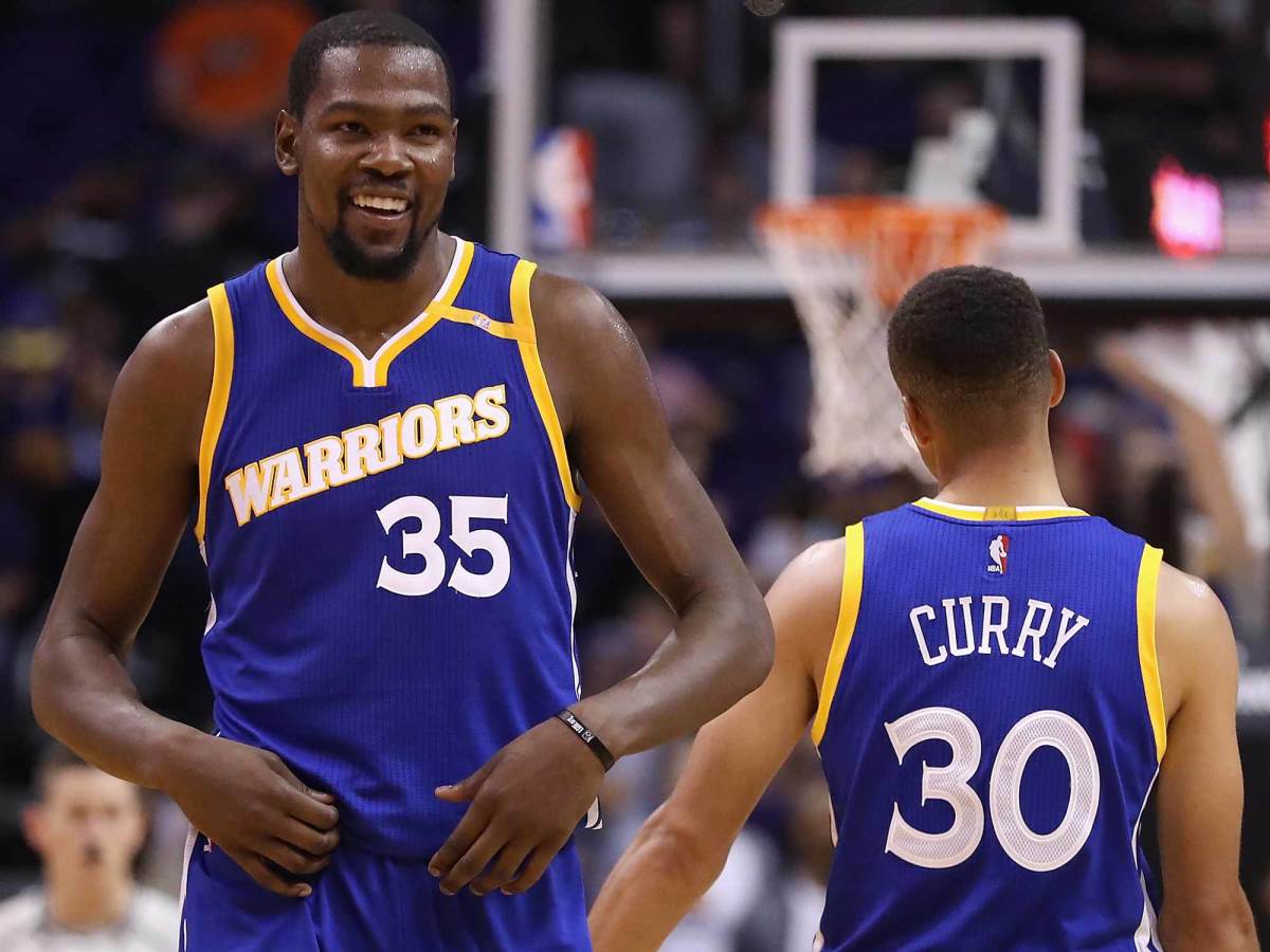 kevin-durant-stephen-curry-warriors.jpg