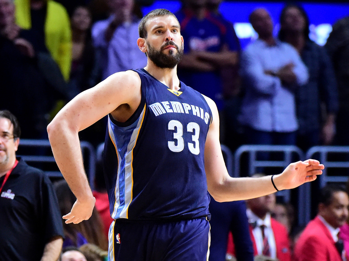 marc_gasol_power_rankings_33.jpg