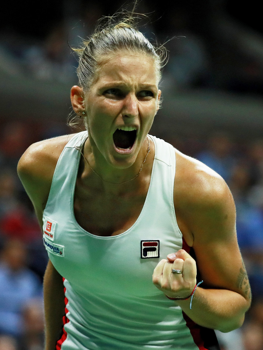 karolina-pliskova-scream-serena.jpg