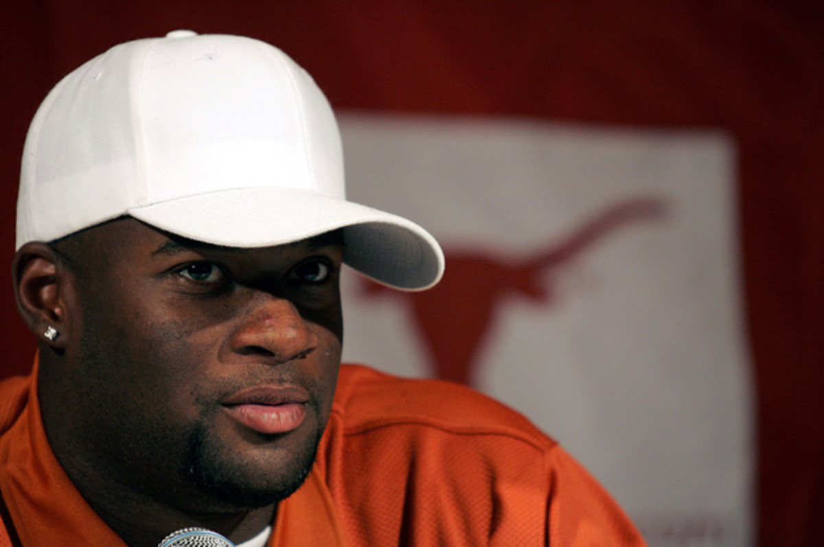 vince-young-wonderlic.jpg