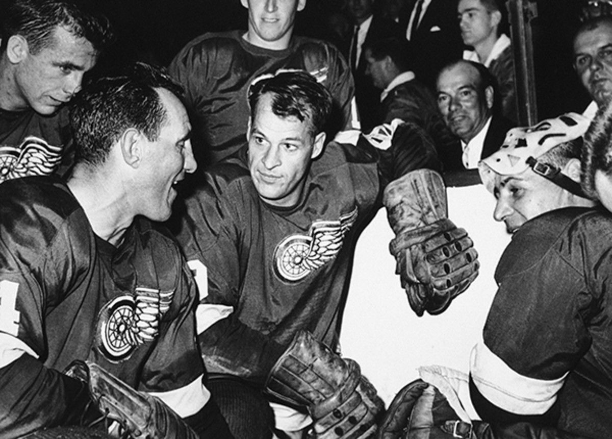 gordie-howe-best-quotes.jpg