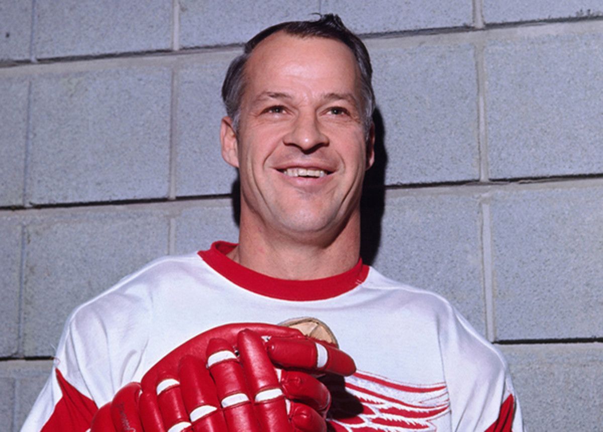 gordie-howe-death-reactions.jpg