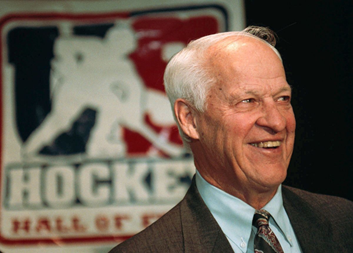 gordie-howe-death.jpg