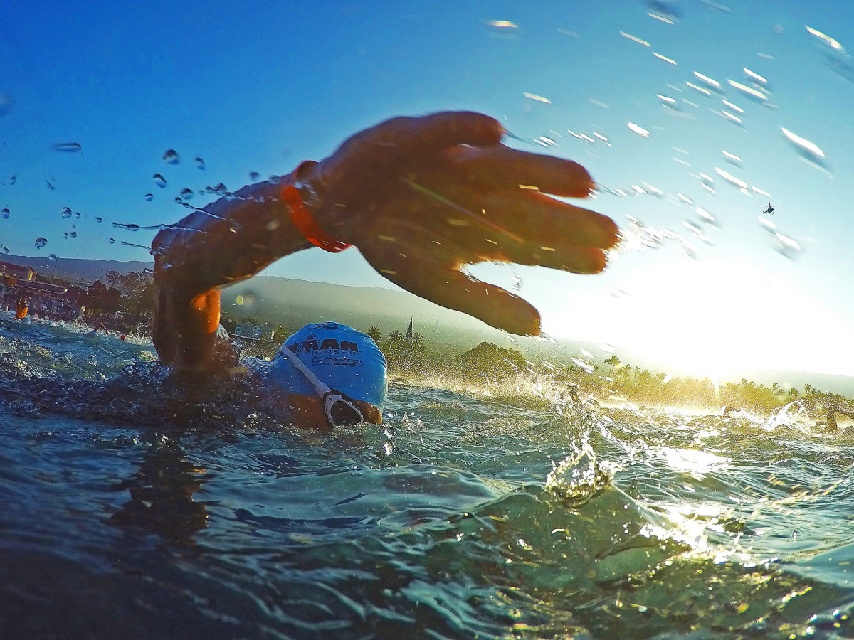 ironman-kona-world-champs-swimming.jpg