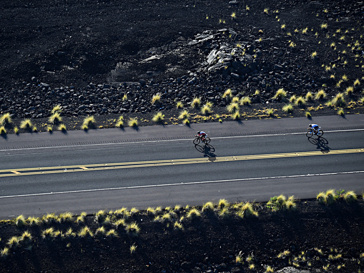 ironman-kona-world-champs-biking.jpg