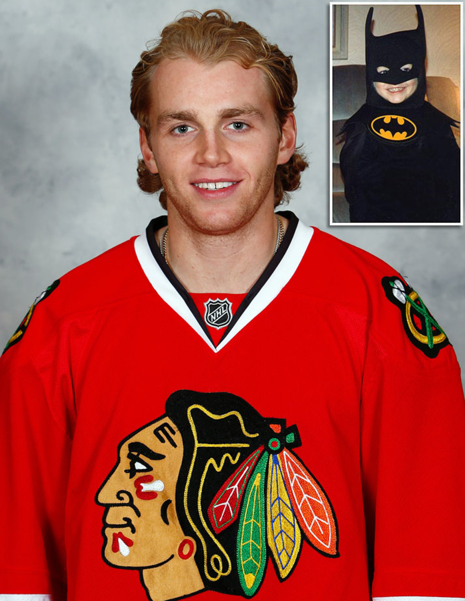 Patrick-Kane-childhood-Halloween.jpg