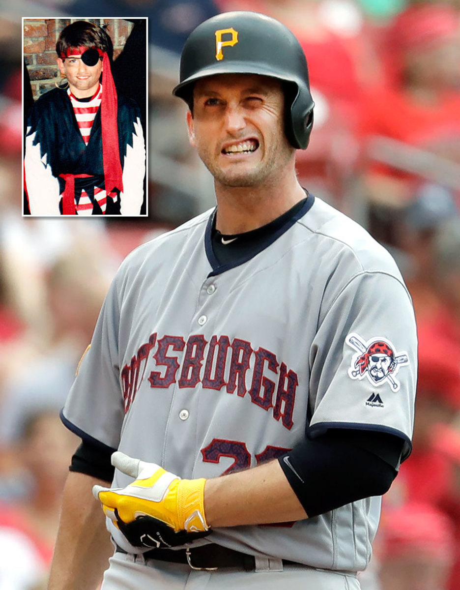 David-Freese-childhood-Halloween-inset.jpeg