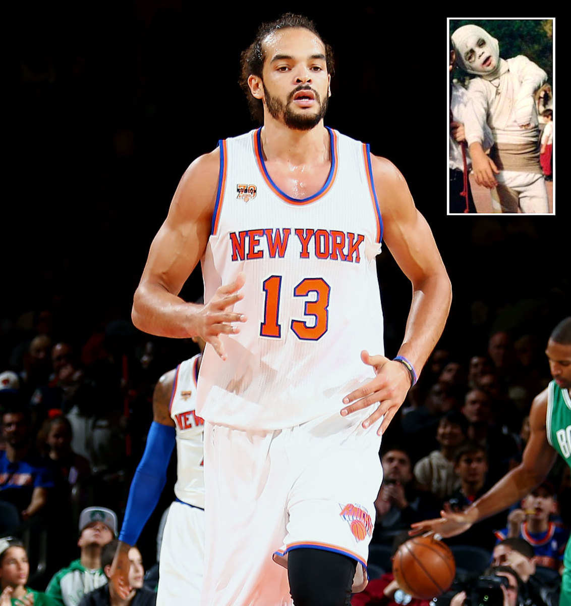 Joakim-Noah-childhood-Halloween-inset.jpeg