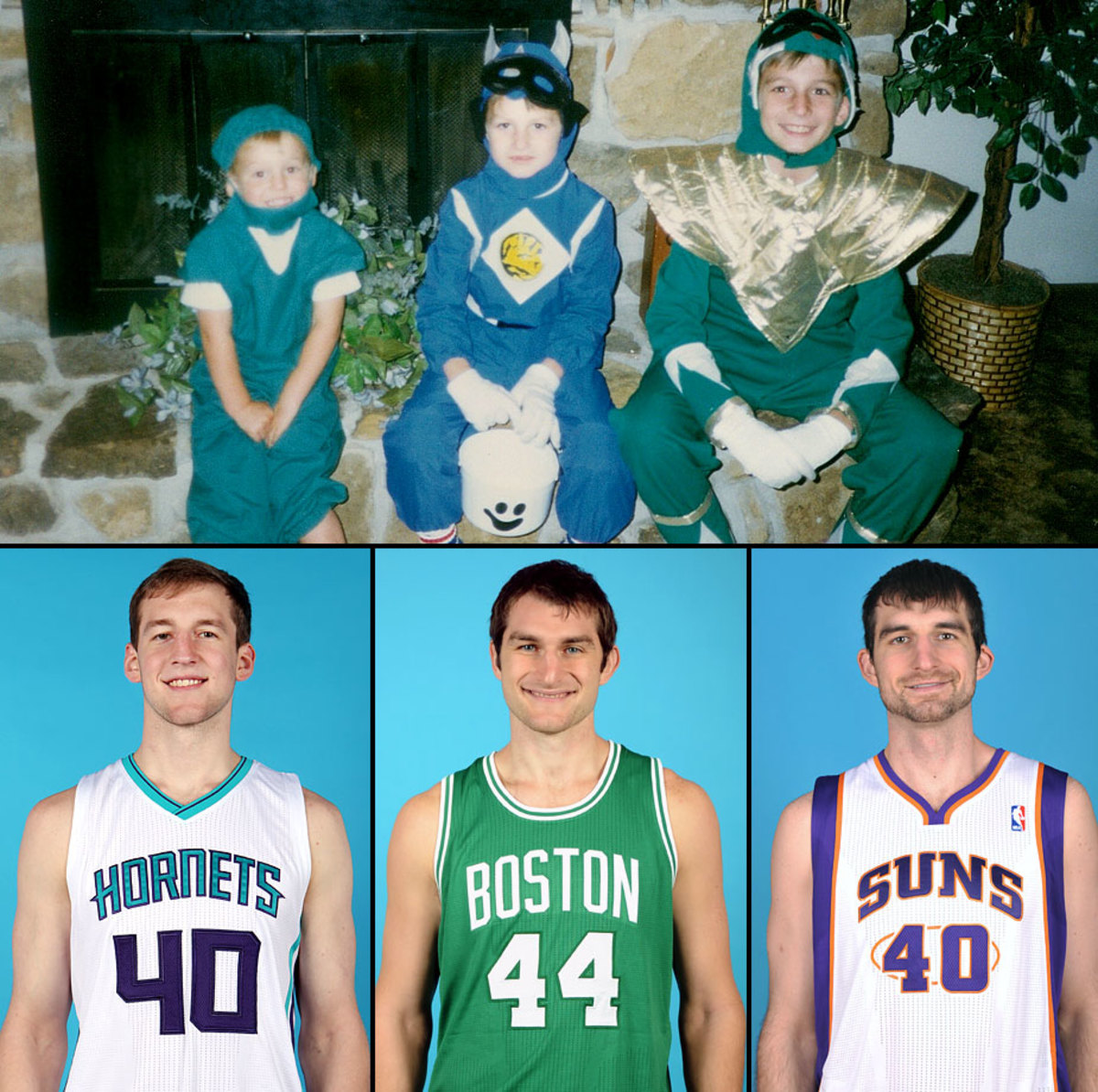 Cody-Tyler-Luke-Zeller-childhood-Halloween.jpg