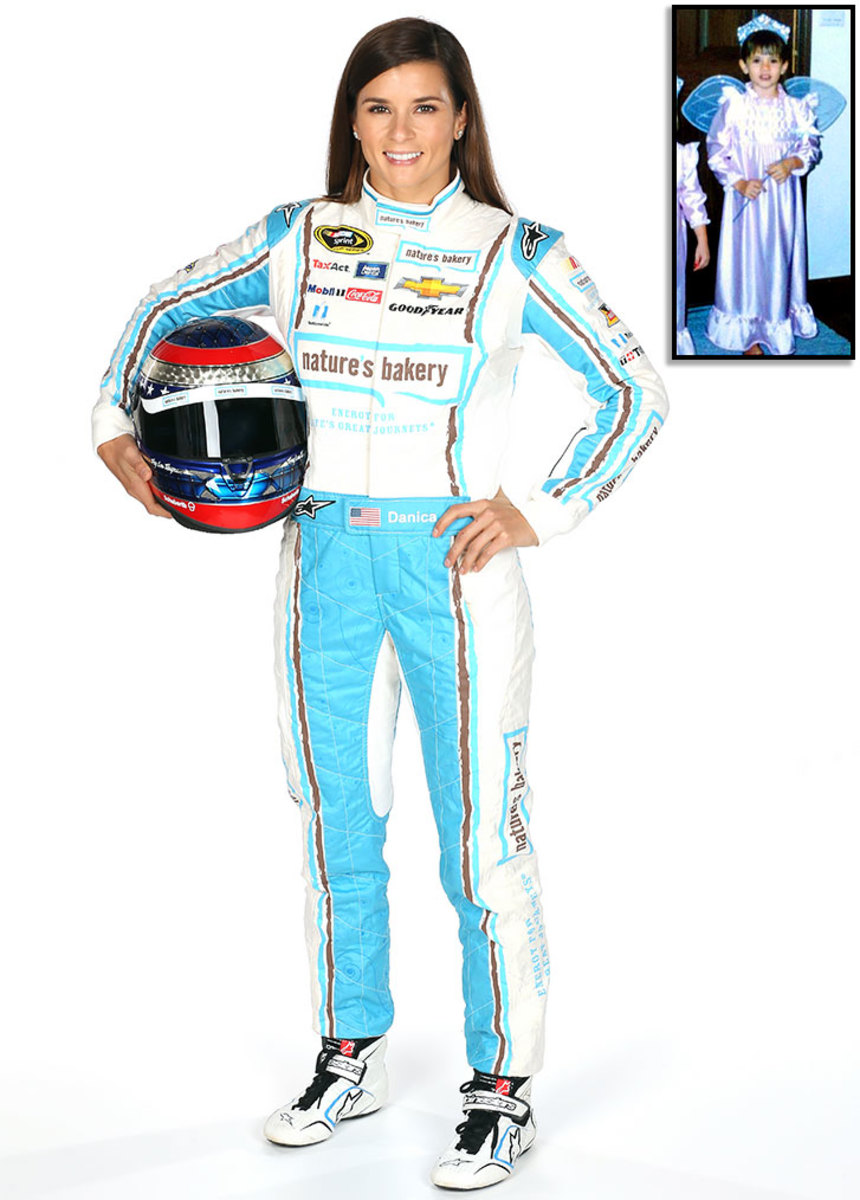 Danica-Patrick-childhood-Halloween-inset.jpg