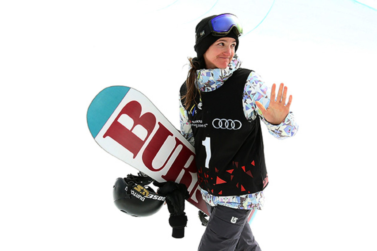 kelly-clark-snowboarding-us-open-x-games-chloe-kim-630.jpg