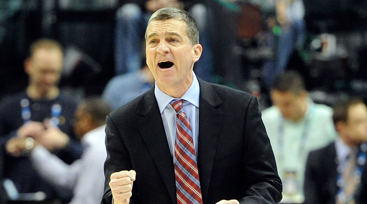 mark-turgeon-maryland-1300-recruiting.jpg