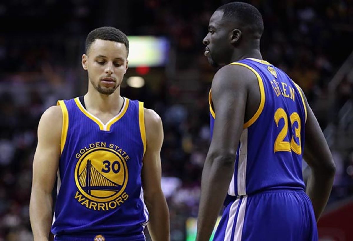 draymond-green-stephen-curry.jpg
