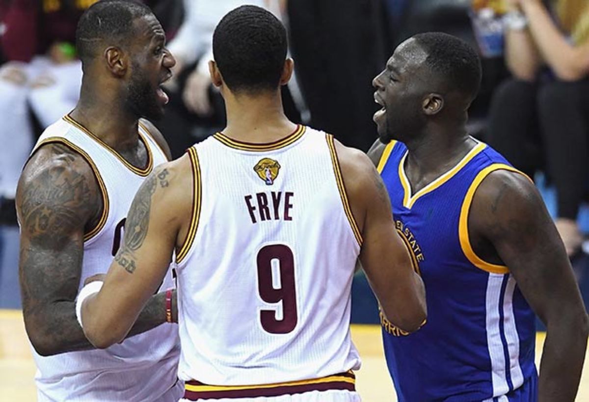 draymond-green-lebron-james-fight.jpg