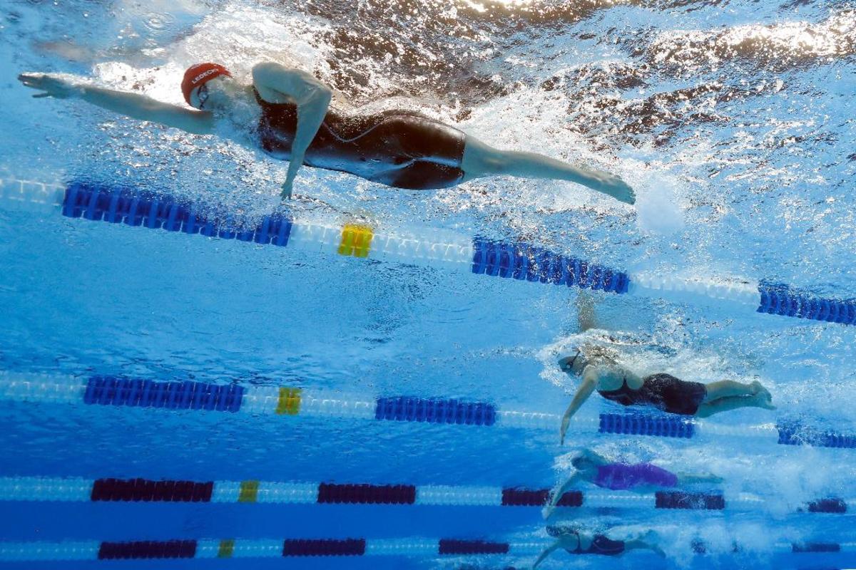 National statistics on gambling