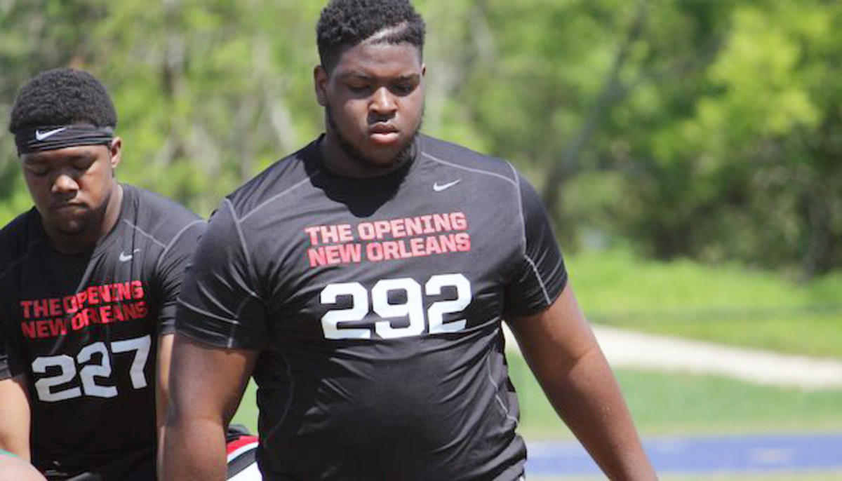 tyler-shelvin-the-opening-new-orleans-recruiting.jpg