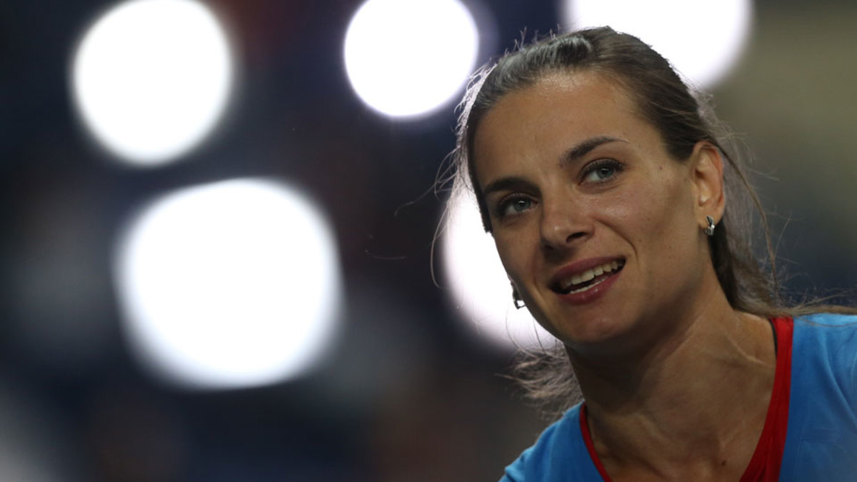 yelena-isinbayeva-to-sue-if-russia-banned-from-olympics-sports