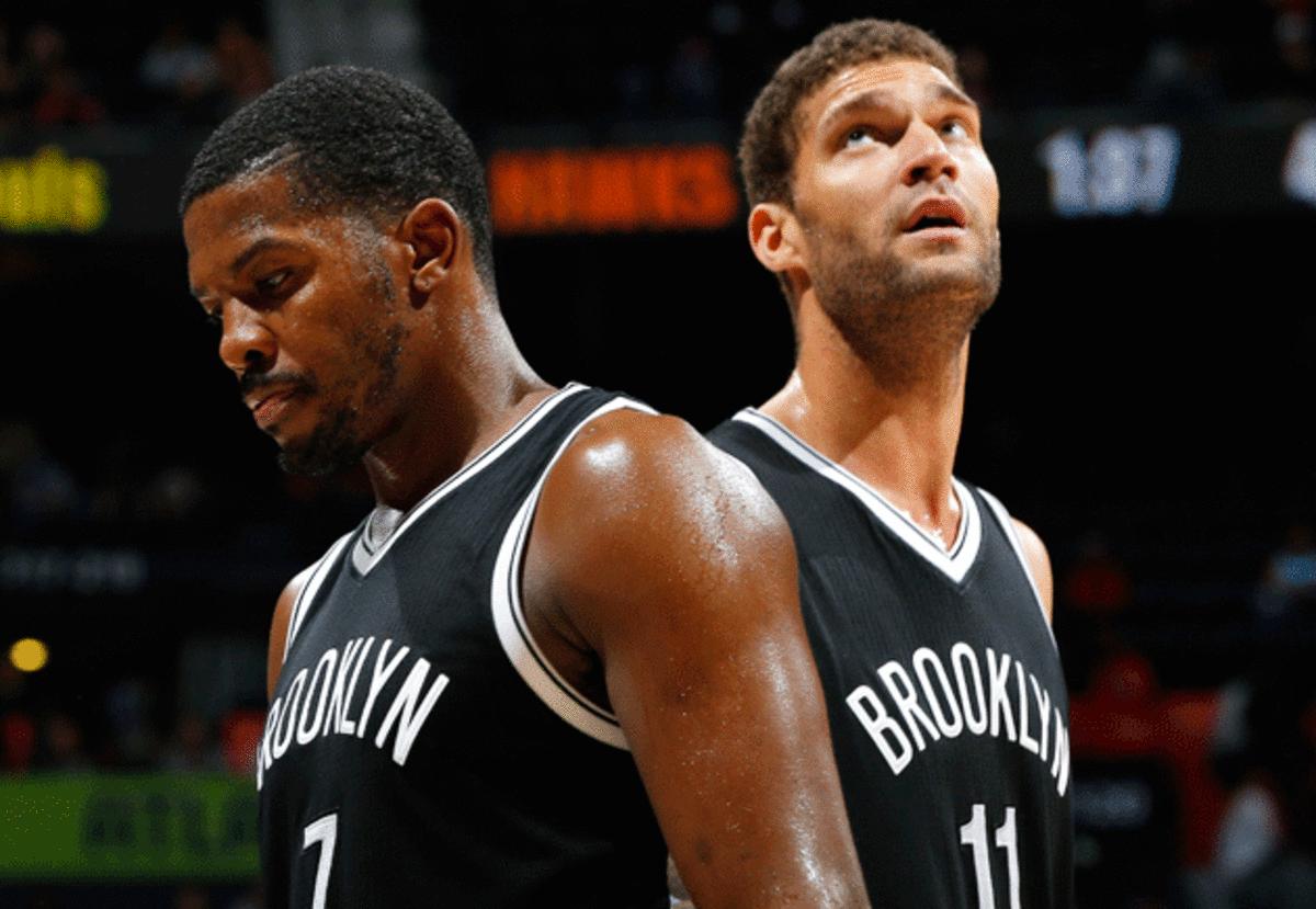 nets-joe-johnson-brook-lopez.jpg