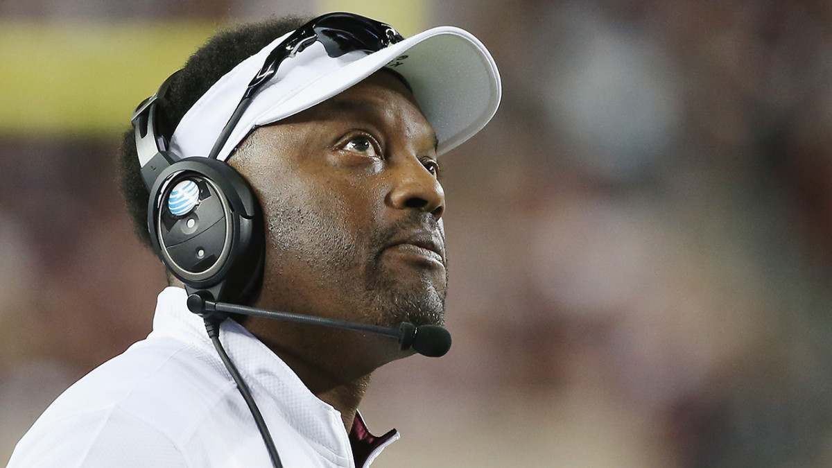2016 National Signing Day: Kevin Sumlin feels good about Texas A&M’s