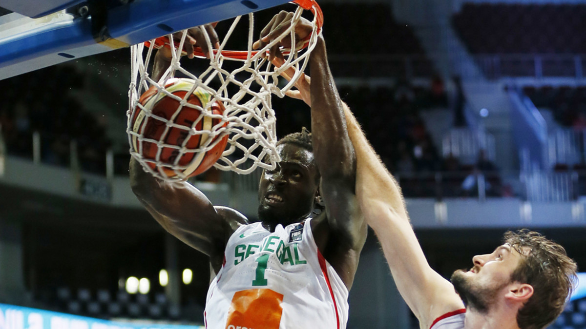 Images Of モーリス ンドゥール Japaneseclass Jp