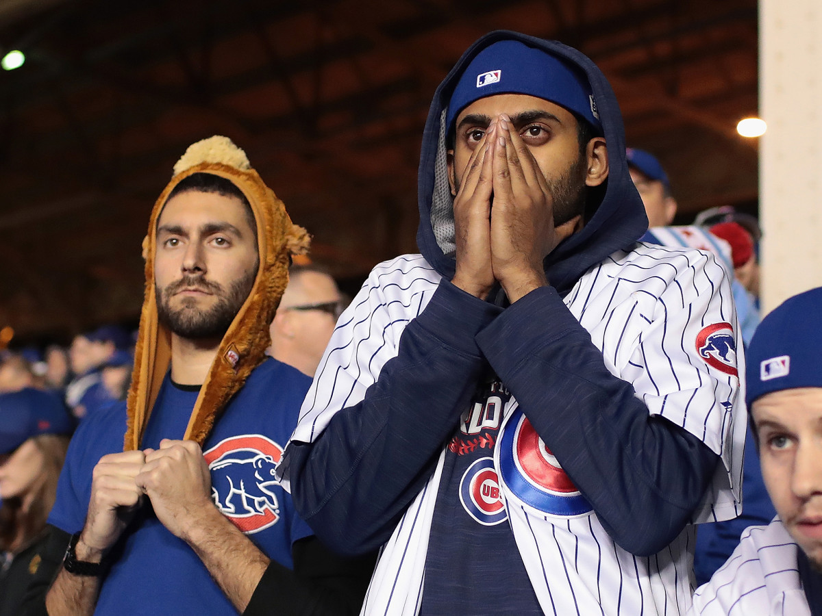 cubs-fans-world-series-game-3-inline.jpg
