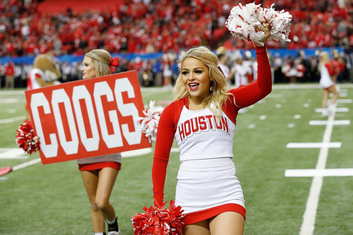 Houston-Cougars-cheerleaders-1d642a70af2e479cbb92368cdb4477c1-0.jpg