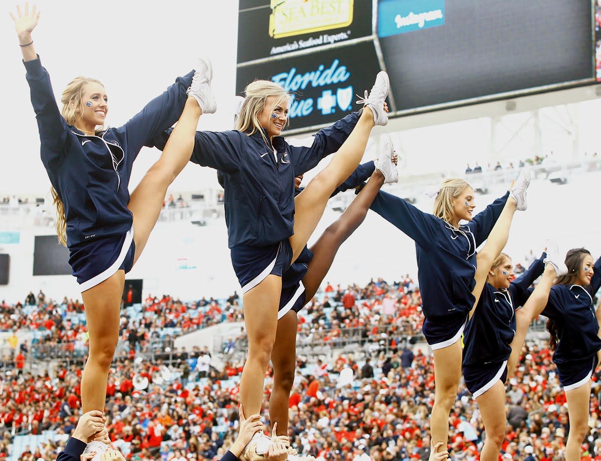 Penn-State-Nittany-Lions-cheerleadersCFX160102_034_Penn_State_v_Georgia.jpg