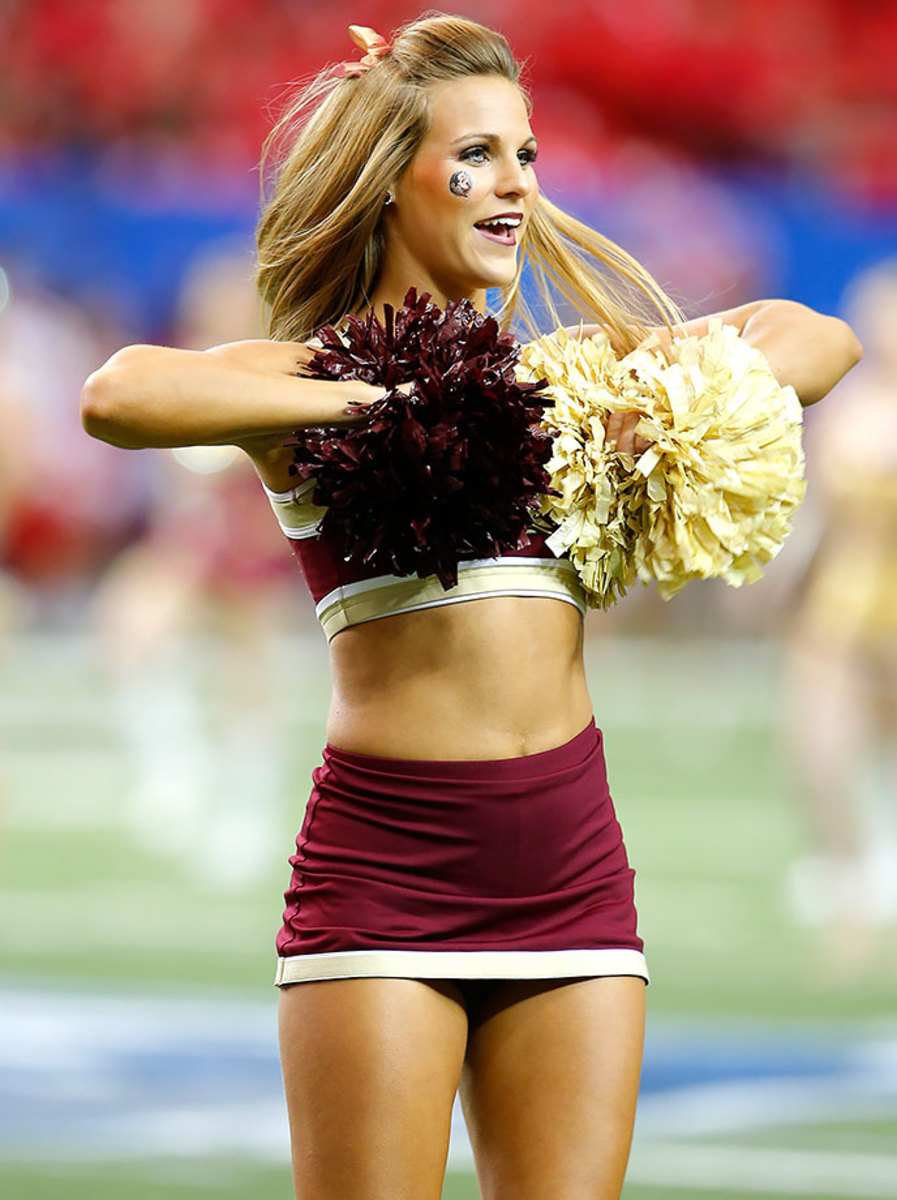 Florida-State-Seminoles-cheerleaders-488151231_0859_Peach_Bowl_FSU_v_Housto.jpg