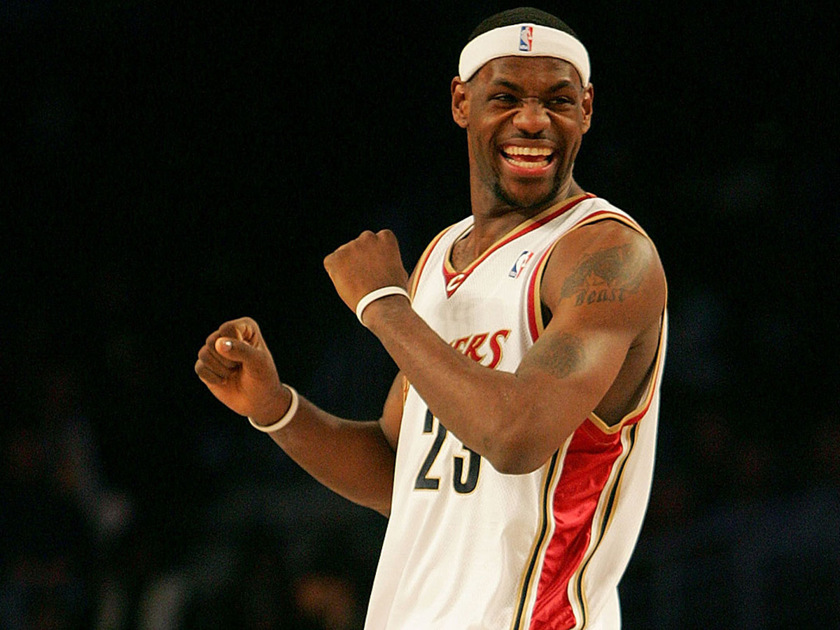 lebron-james-best-stories-two.jpg