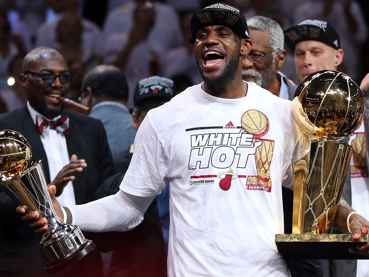 lebron-james-2013-heat-championship.jpg