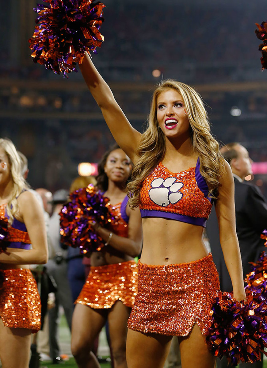 Clemson-Tigers-cheerleaders-504621872.jpg