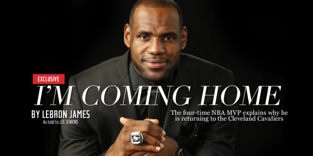 lebron-james-cleveland-cavaliers-coming-home.jpg