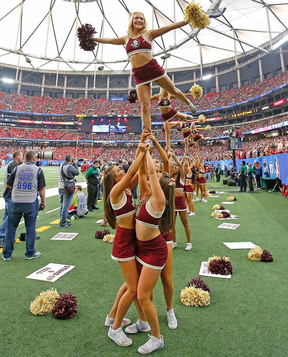 Florida-State-Seminoles-cheerleaders-488151231_0869_Peach_Bowl_FSU_v_Housto.jpg