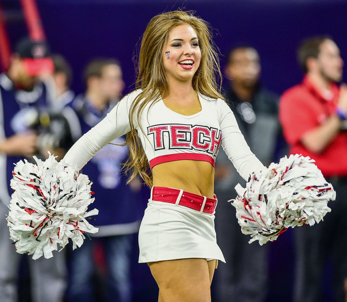 Texas-Tech-Red-Raiders-cheerleaders-DEL151229_LSU-vs_TX_Tech_052.jpg