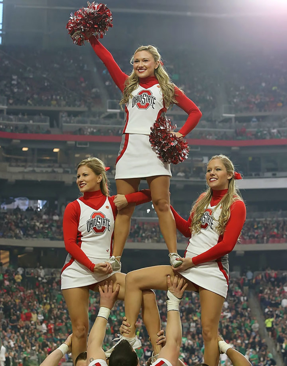 Ohio_State-cheerleaders-Fiesta_Bowl-ZYP_6022.jpg