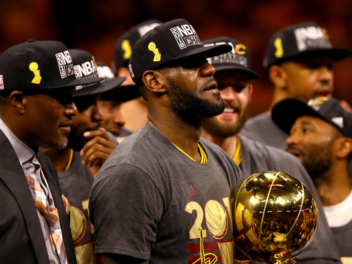 lebron-james-nba-championship-2016.jpg